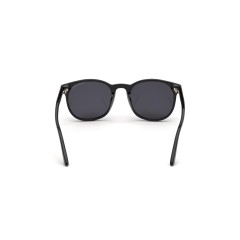 Tom Ford FT 0858-N Ansel 01A  Nero Lucido