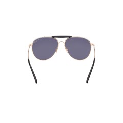 Tom Ford FT 0995 Raphael-02 - 28A Oro Rosa Lucido