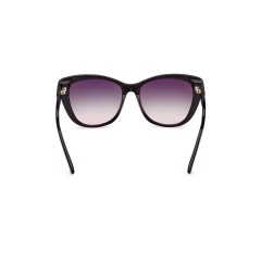 Tom Ford FT 0937 Nora - 01B Nero Lucido