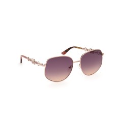 Guess Marciano GM 00003 - 28Z Oro Rosa Lucido