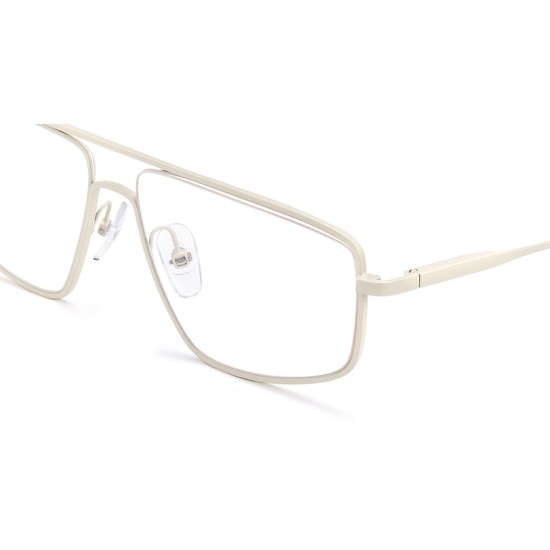 Etnia Barcelona AKIHABARA - WH Bianca Etnia Barcelona AKIHABARA - WH Bianca