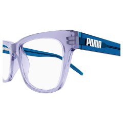 Puma PJ0044O - 006 Grigio