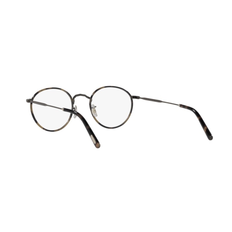 Oliver Peoples OV 1308 Carling 5284 Oro Antico/dtb