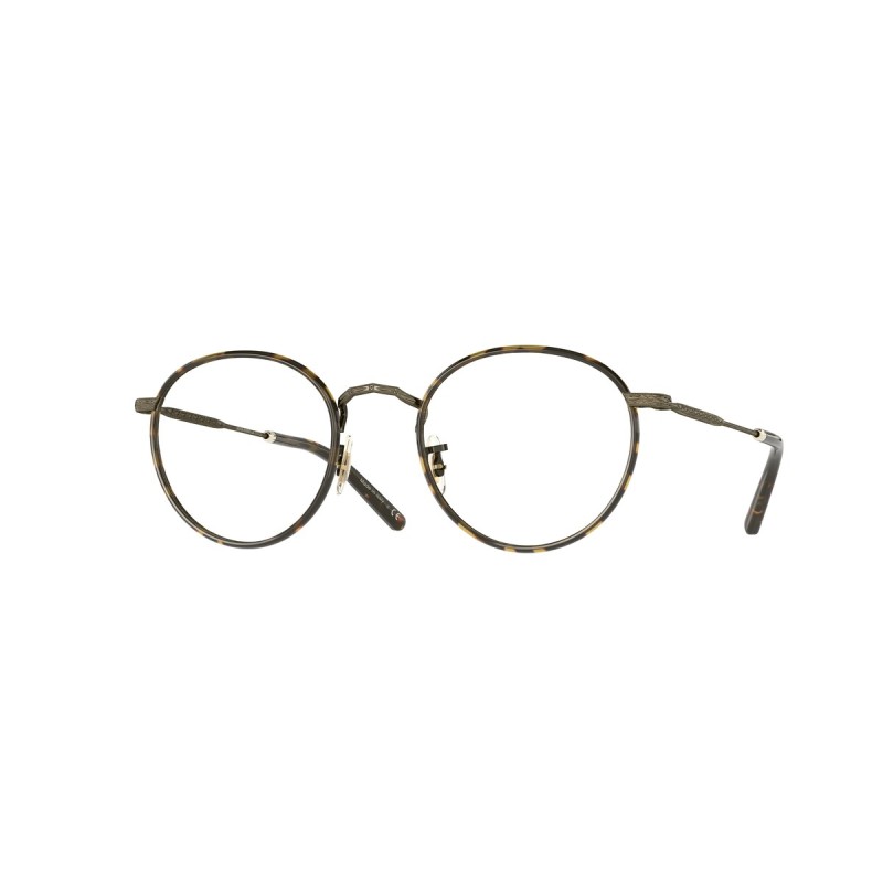Oliver Peoples OV 1308 Carling 5284 Oro Antico/dtb