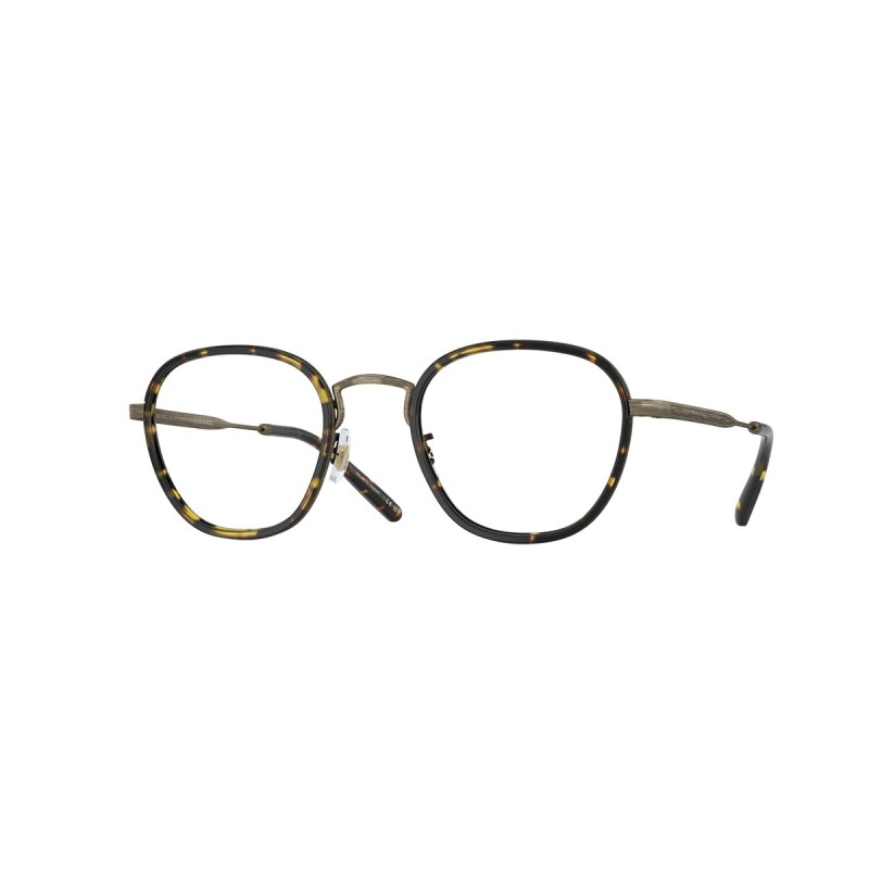 Oliver Peoples OV 1316T Lilletto-r 5124 Dtb Vintage Oro Antico