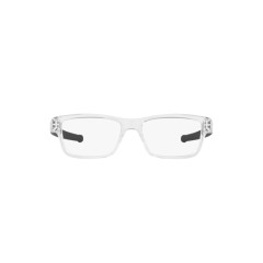 Oakley OY 8005 Marshal Xs 800507 Polished Clear