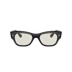 Oliver Peoples OV 5435D Stanfield 1009 362 Corno