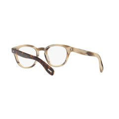 Oliver Peoples OV 5413U Cary Grant 1666 362/horn