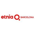 Occhiali da Vista Etnia Barcelona