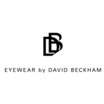 Occhiali da Vista David Beckham