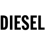 Occhiali da Vista Diesel