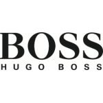 Occhiali da Vista Hugo Boss