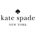 Occhiali da Vista Kate Spade Occhiali da Vista Kate Spade
