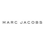 Occhiali da Vista Marc Jacobs