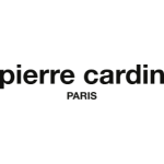 Occhiali da Vista Pierre Cardin