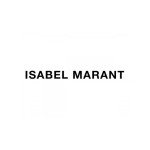 Occhiali da Vista Isabel Marant