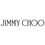 Occhiali da Vista Jimmy Choo