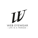 Occhiali da Vista Web