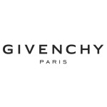 Occhiali da Vista Givenchy