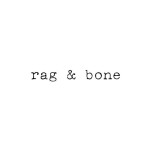 Occhiali da Vista Rag&Bone