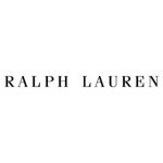 Occhiali da Vista Ralph Lauren