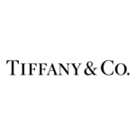 Occhiali da Vista Tiffany
