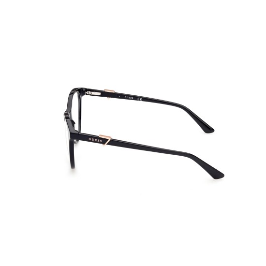 Guess GU 2877 - 001 Nero Lucido Guess GU 2877 - 001 Nero Lucido