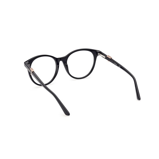 Guess GU 2877 - 001 Nero Lucido Guess GU 2877 - 001 Nero Lucido