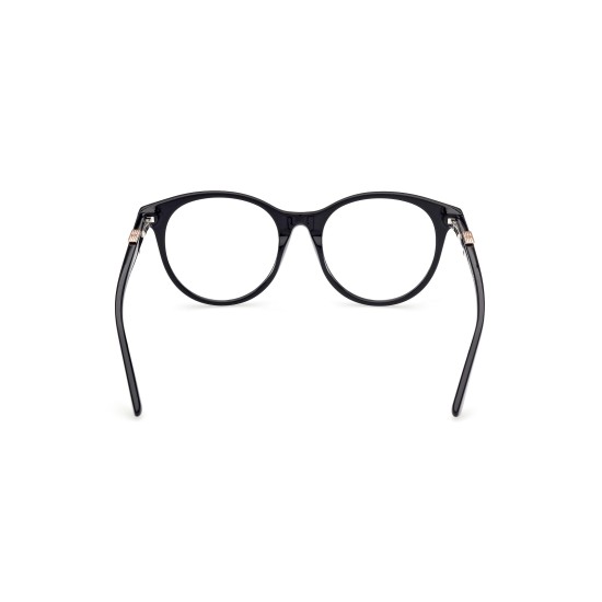 Guess GU 2877 - 001 Nero Lucido Guess GU 2877 - 001 Nero Lucido