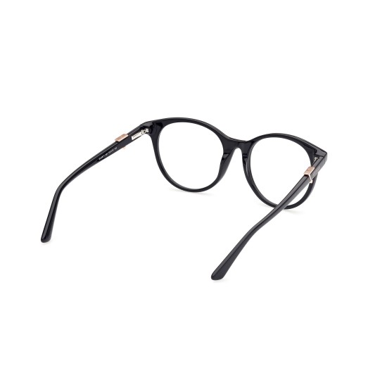 Guess GU 2877 - 001 Nero Lucido Guess GU 2877 - 001 Nero Lucido