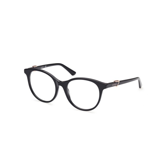 Guess GU 2877 - 001 Nero Lucido Guess GU 2877 - 001 Nero Lucido