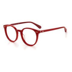Kate Spade TINLEY - C9A Rosso