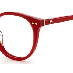 Kate Spade TINLEY - C9A Rosso