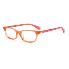 Kate Spade ABBEVILLE - C9A Rosso