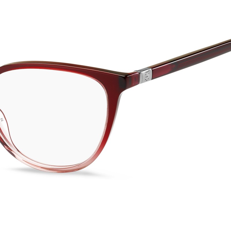 Tommy Hilfiger TH 1964 - C9A Rosso