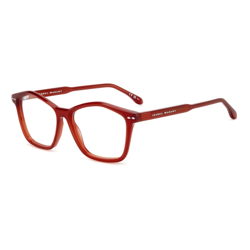 Isabel Marant IM 0146 - C9A Rosso