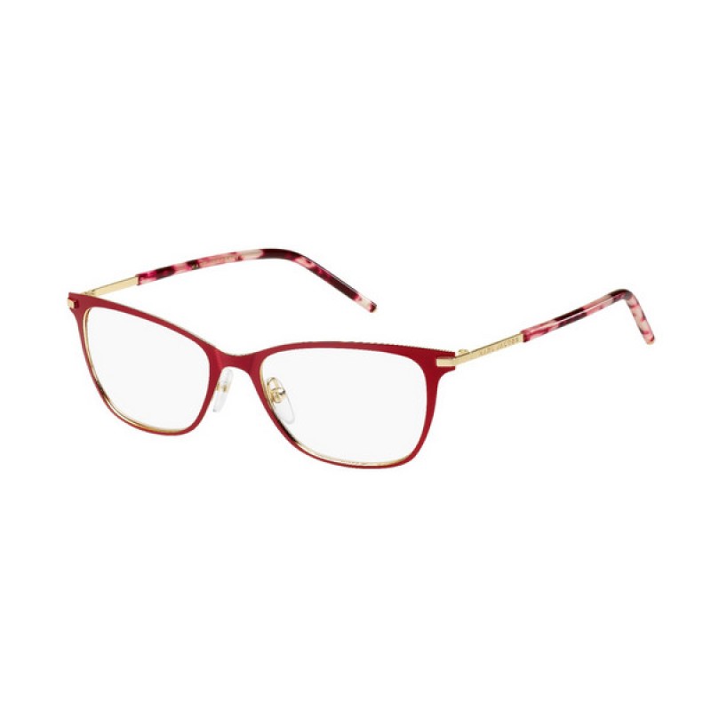 Marc Jacobs 64 UC6 Rosso-Rosa Avana