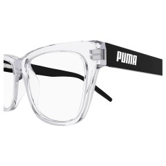 Puma PJ0044O - 007 Cristallo