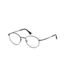 Tom Ford FT 5500 - 008 Antracite Lucido