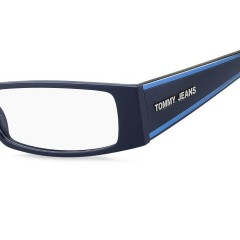 Tommy Hilfiger TJ 0060  ZX9  Blu Azzurro