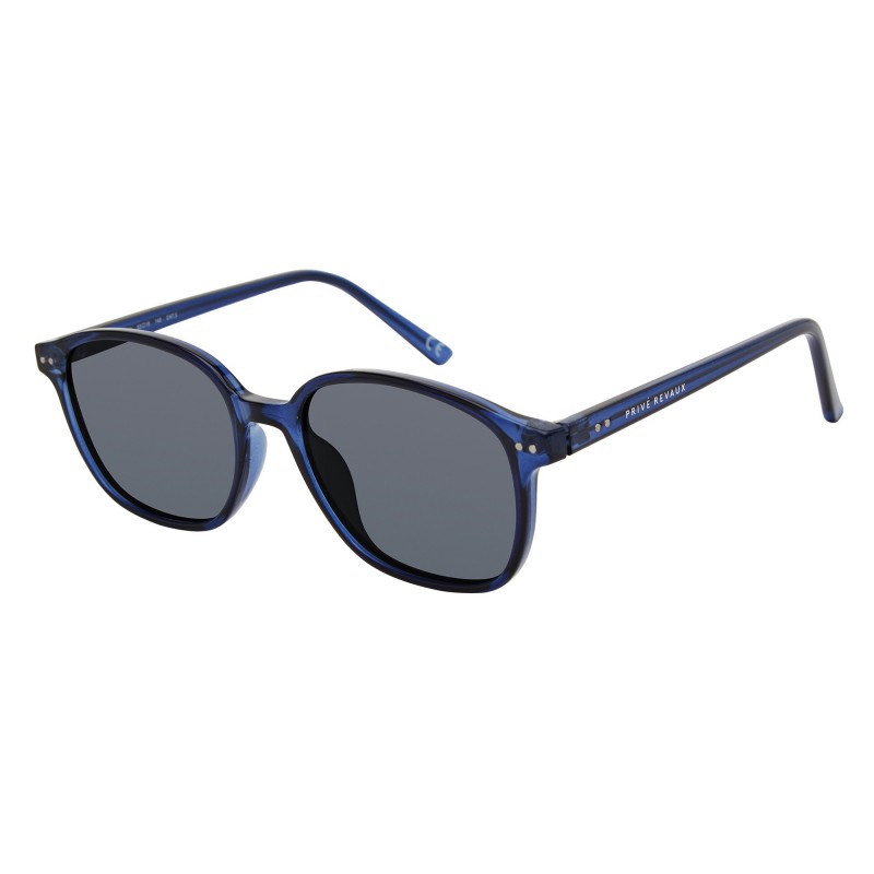 Prive Revaux THE DADE/S - PJP M9 Blu