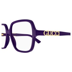 Gucci GG1193O - 003 Viola