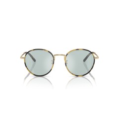 Oliver Peoples OV 1333 Sidell 5035 Oro/dtb