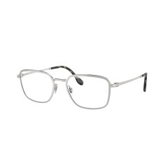 Ray-Ban RX 6511 - 2501 Argento
