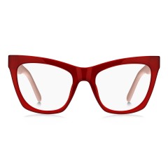 Marc Jacobs MARC 649 - 92Y Rosa Rossa