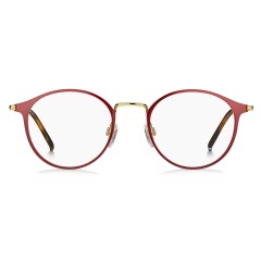 Tommy Hilfiger TH 1771 - C9A  Rosso