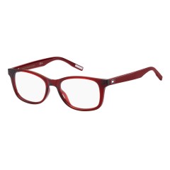 Tommy Hilfiger TH 1927 - C9A Rosso