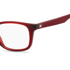Tommy Hilfiger TH 1927 - C9A Rosso