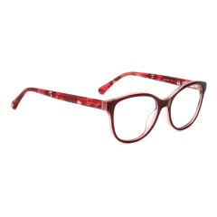 Kate Spade ROSALIND/G - C9A Rosso