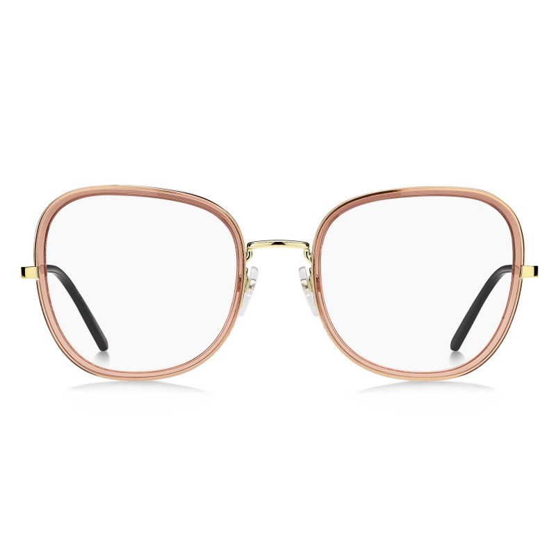 Marc Jacobs MARC 701 - S45 Oro Rosa